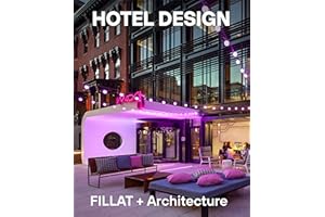 Hotel Design