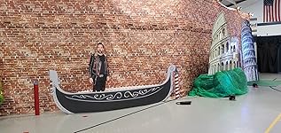 Review Image by Brian Crerand Brian Crerand