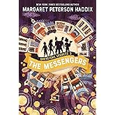 Greystone Secrets #3: The Messengers