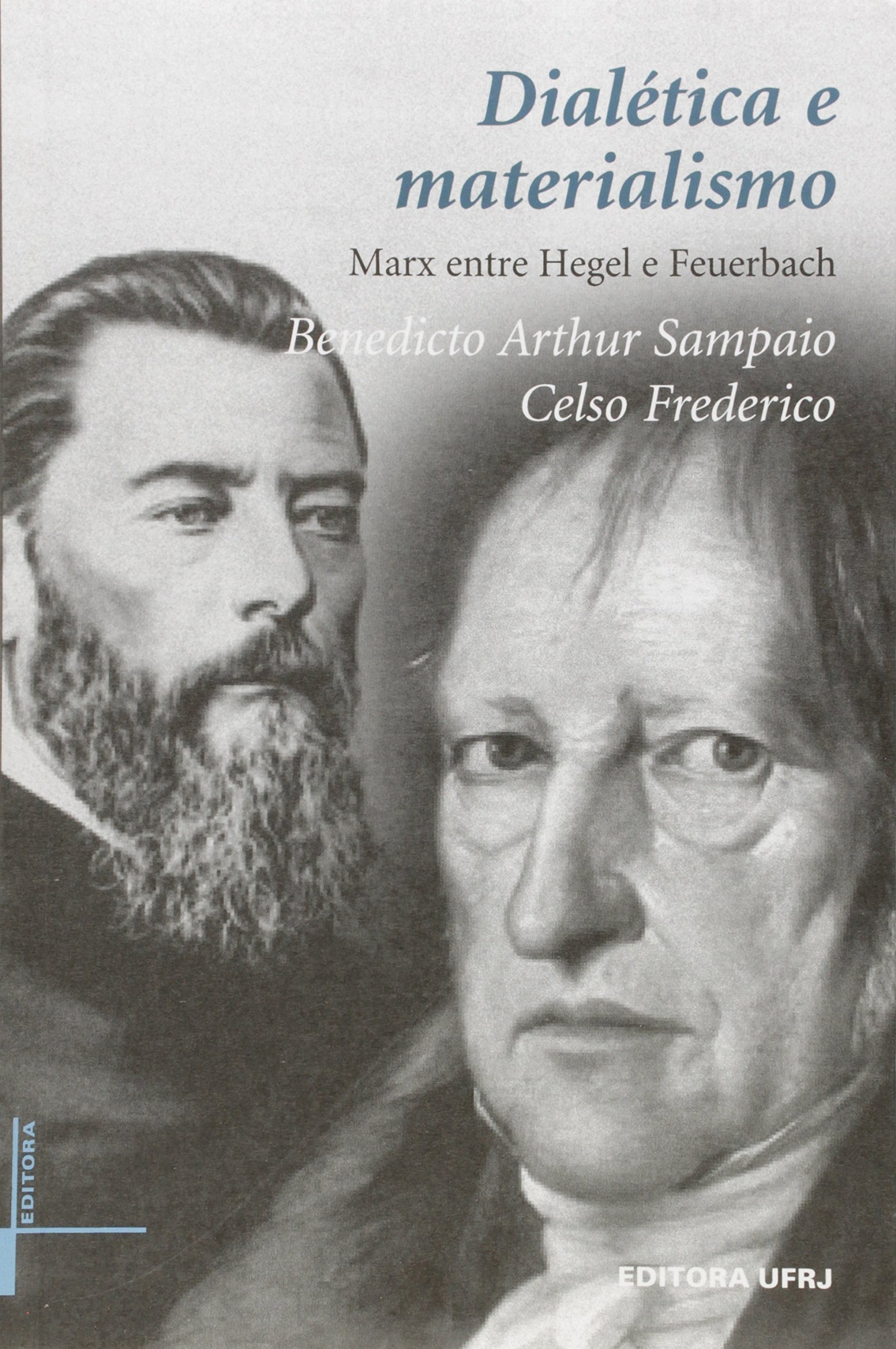 Dialetica E Materialismo PDF