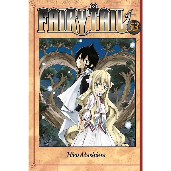 FAIRY TAIL(1)〜(49) FAIRY TAIL 49 : Mashima, Hiro: Amazon.ca: Books