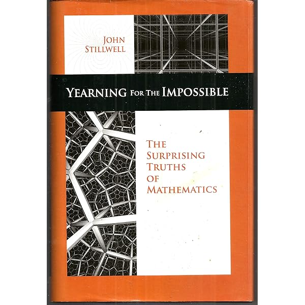 Great Circle of Mysteries: Mathematics, the World, the Mind