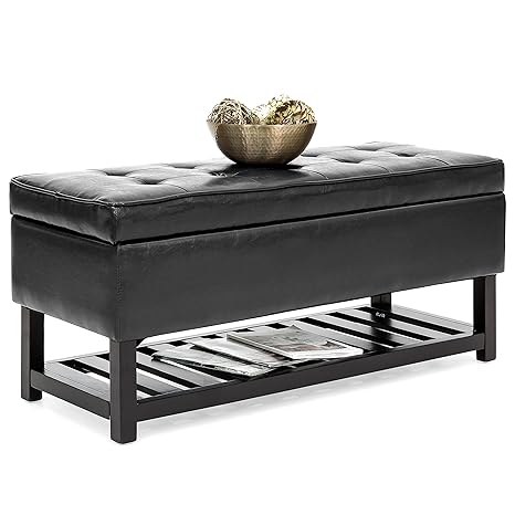 Colchonetas para bancos | Colchonetas