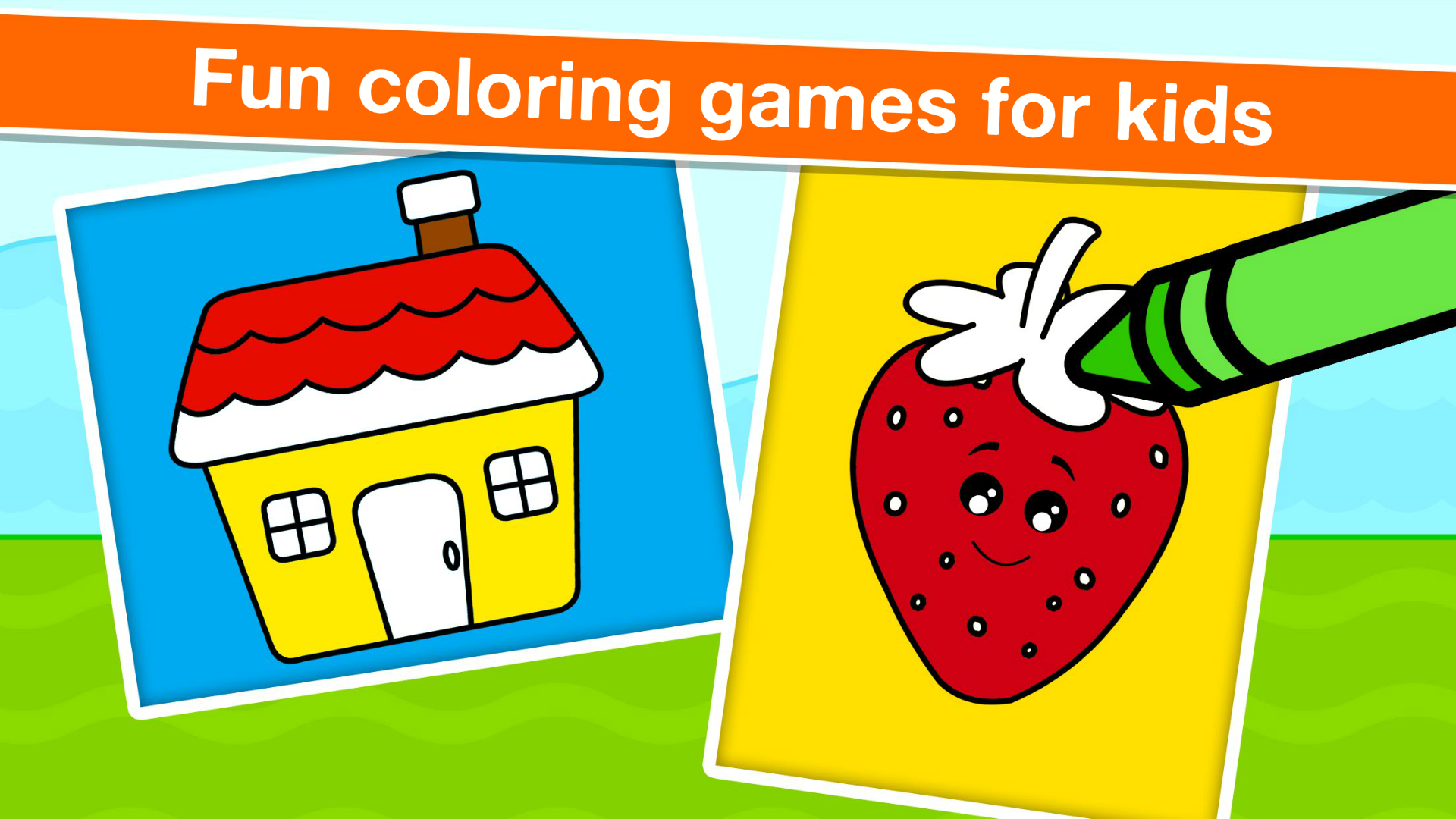 coloring-games-for-kids-and-drawing-book-for-toddlers-pricepulse