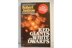 Red Giants White