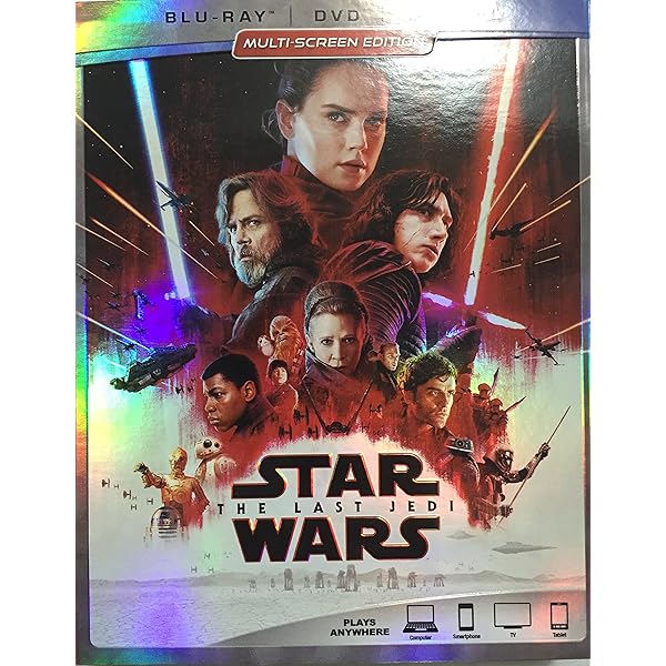 Amazon.com: The Prophecy : Christopher Walken, Elias Koteas