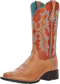 nine west ranfield leather cap toe bootie