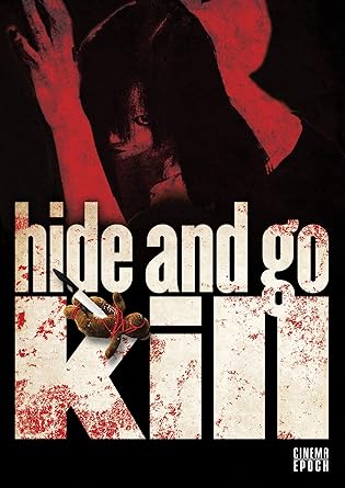 Get Amazon Com Hide And Go Kill Saki Yamaguchi Aimirora Haruka Desktop Wallpaper Free Get Wallpaper Amazon Com Hide And Go Kill Saki Yamaguchi Aimirora Haruka Free HD