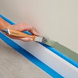 Harris Ultimate Walls and Ceilings Cutting-In Brush 1.5in view 4