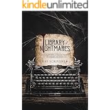 Library of Nightmares