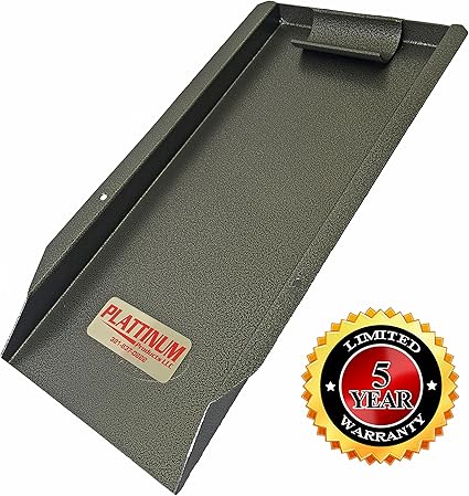 Amazon Com Plattinum Products Floor Jack Holder Made In The Usa