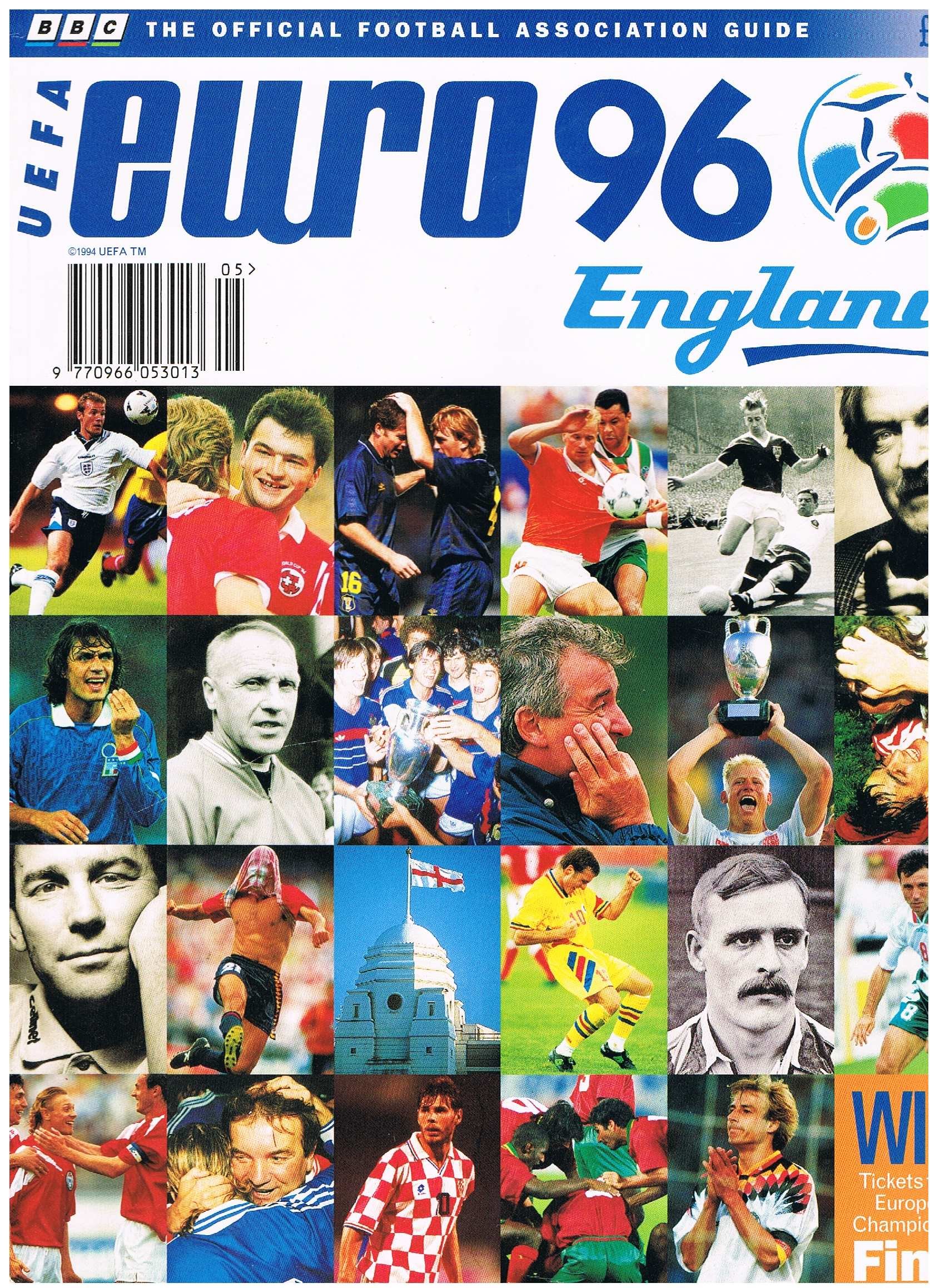 bbc sport championship