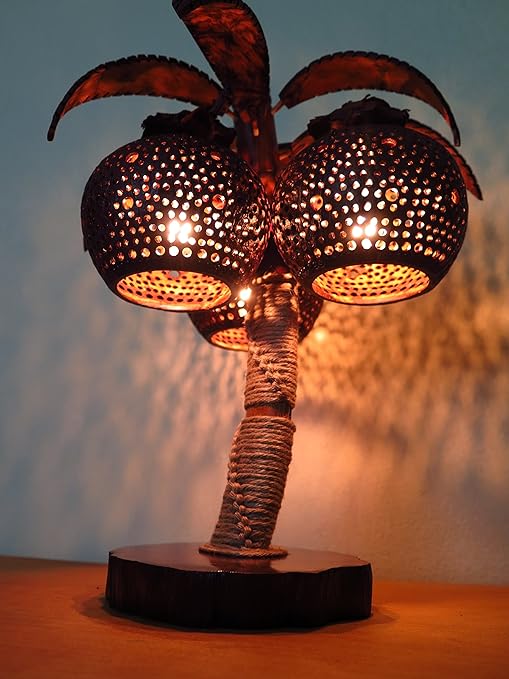 next bedside light