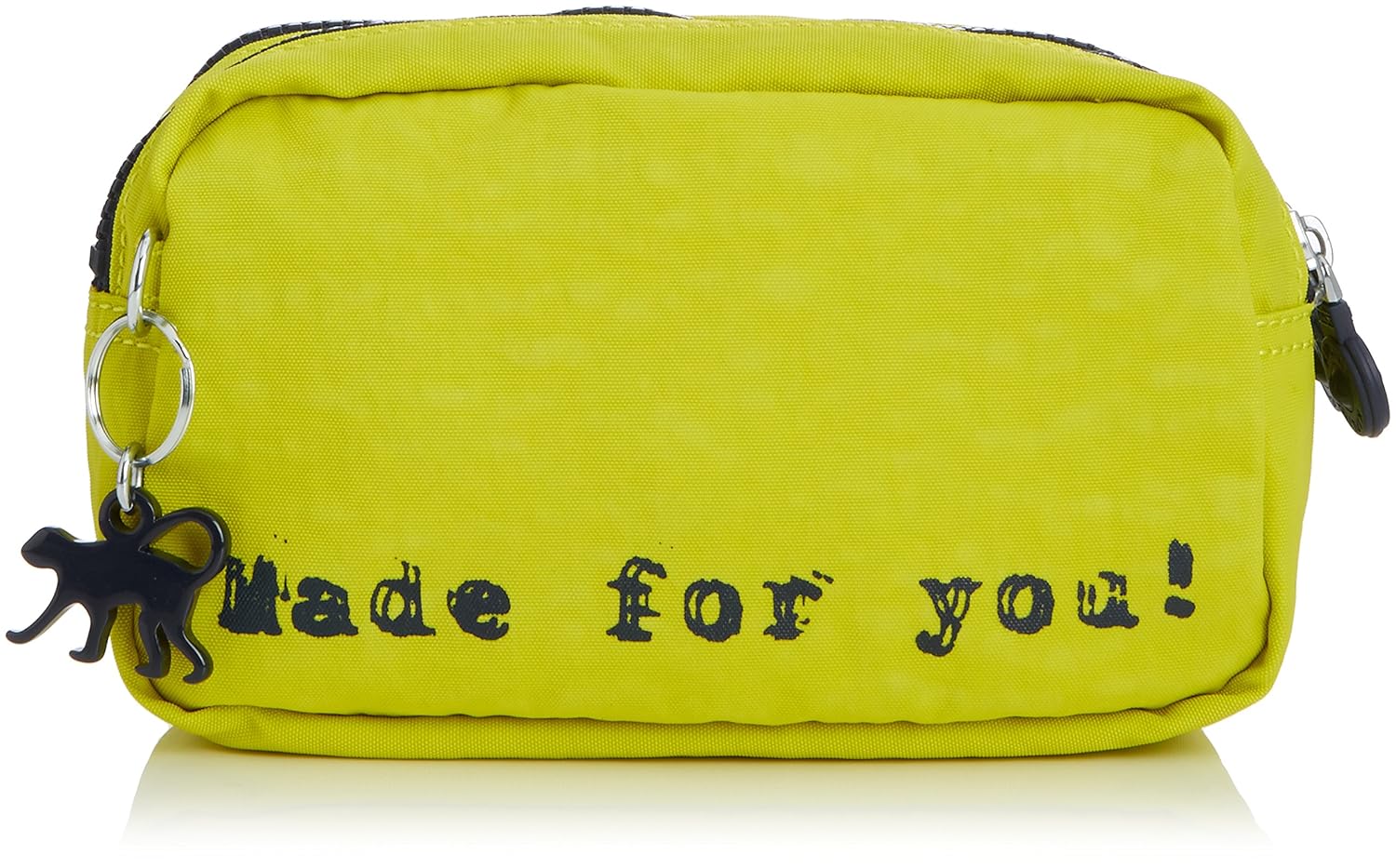 kipling walan