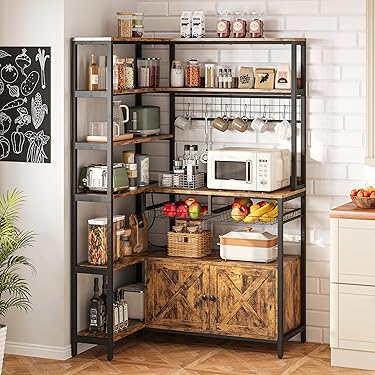 Amazon.com New Releases: The best-selling new & future releases in