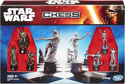 Chess