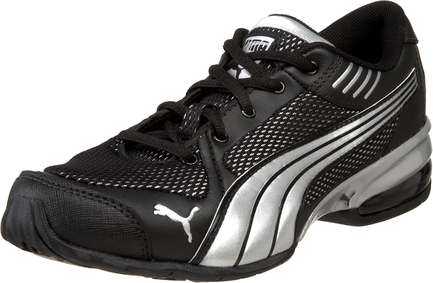 puma running shoes amazon
