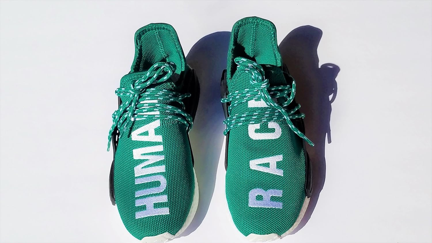 best tennis shoes for boxing