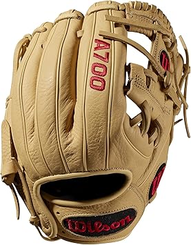 top rated outfield gloves