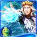 Dark Parables: The Swan Princess and The Dire Tree Collector's Edition