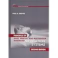 Principles of GNSS, Inertial, and Multisensor Integrated Navigation Systems (GNSS Technology and Applications)