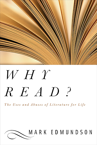 Download Why Read? (English Edition) PDF