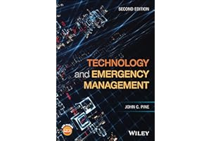 Technology and Emergency Management