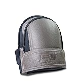 TSE Safety Super Soft Work Knee Pads, Premium