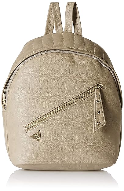 Baggit Womens Handbag (Khaki)