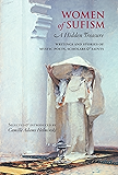 Women of Sufism: A Hidden Treasure
