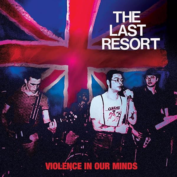 Lowbrow - Victims at Play - Amazon.com Music