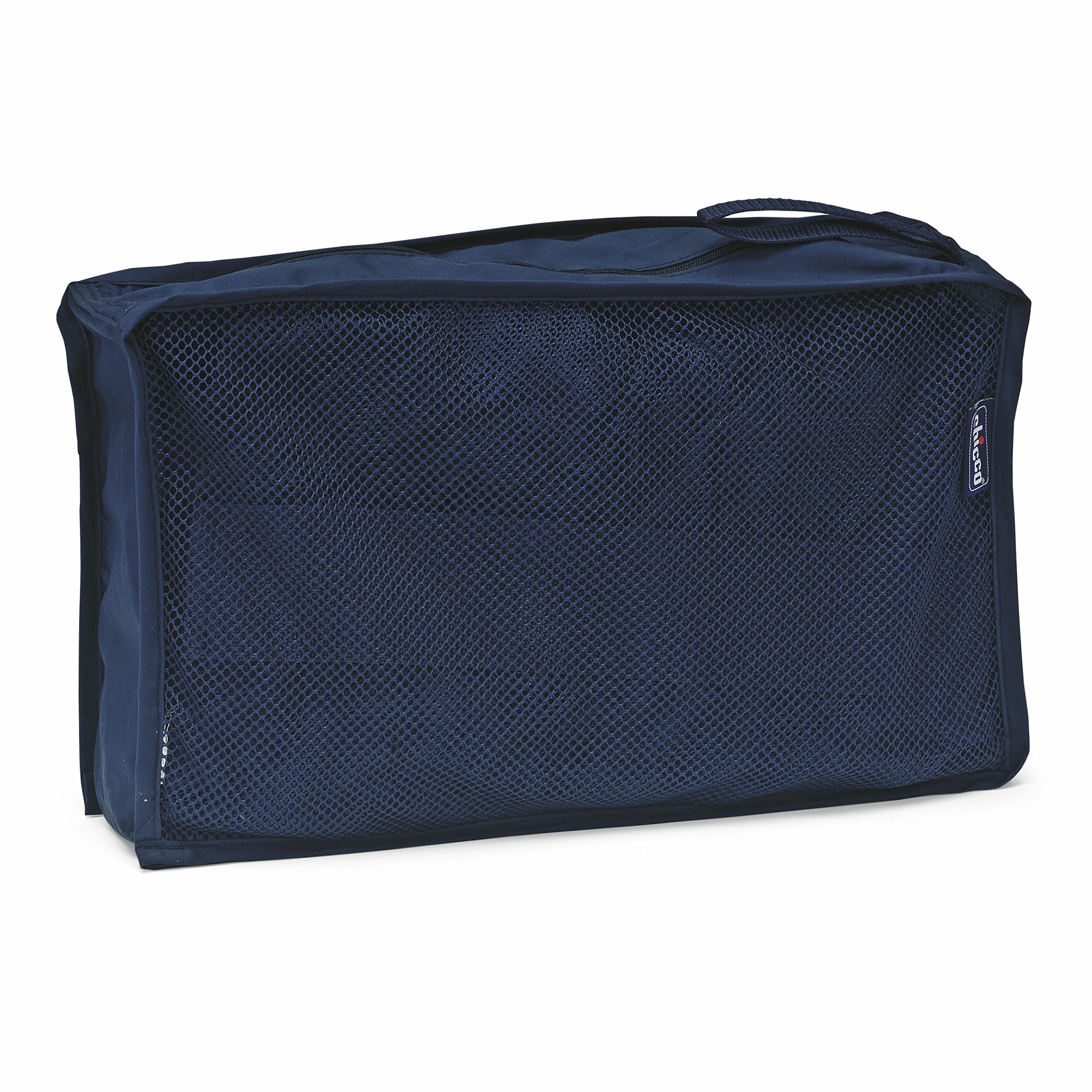 Buy Chicco Bassinet For Travel Cot Blue Online At Desertcart UAE