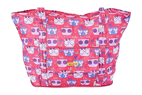 diaper bag mama choice