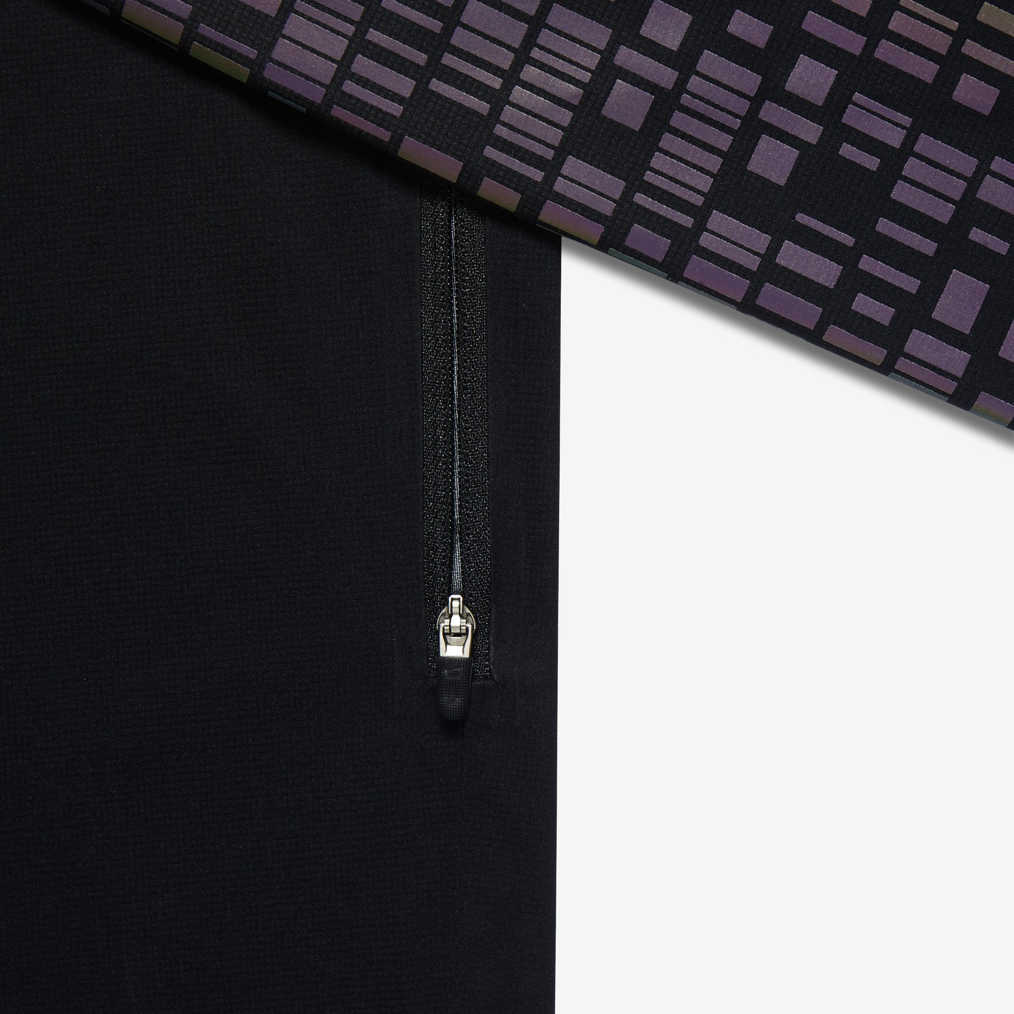 nike hypershield flash