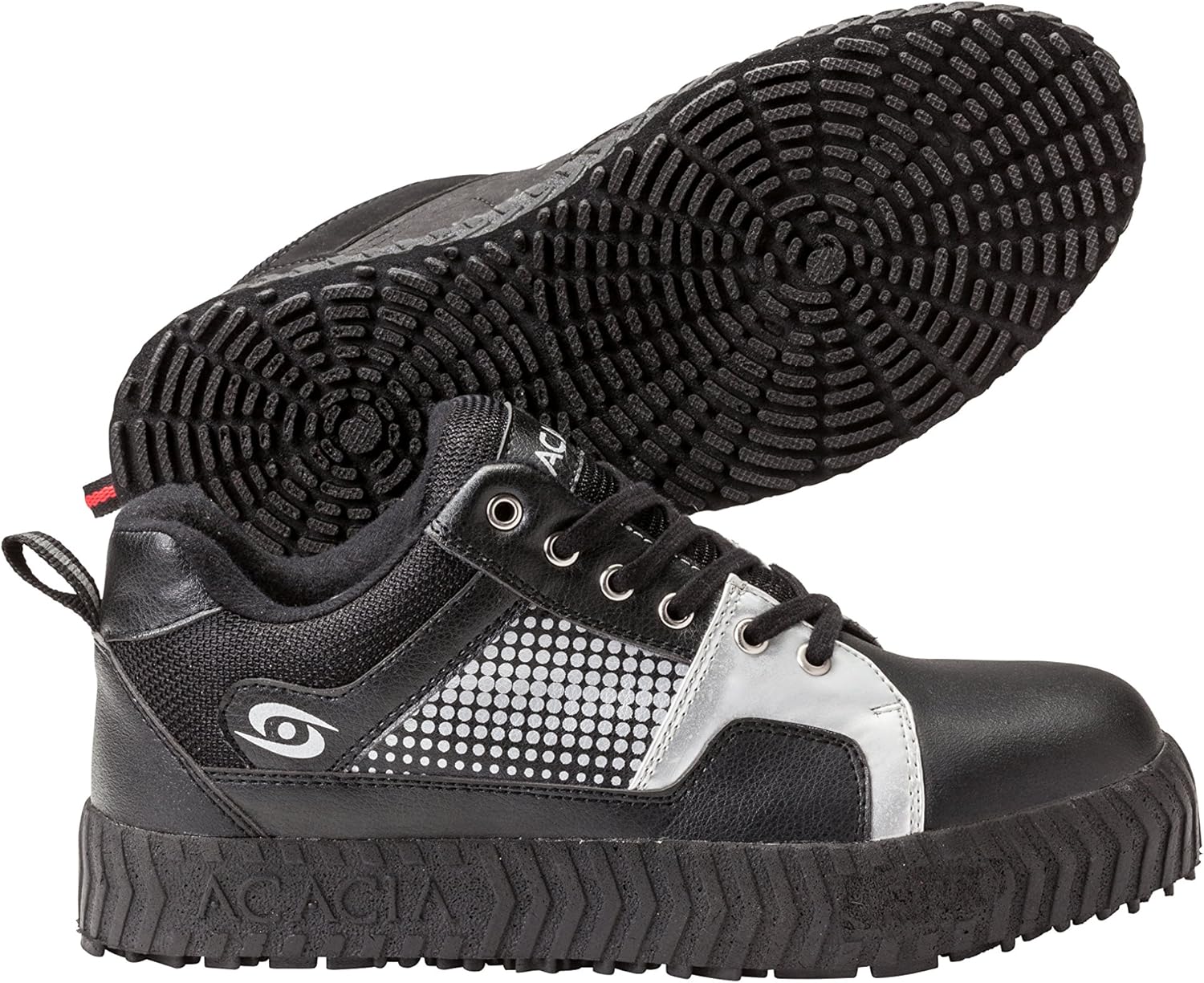 Acacia Blitzen Stick Curling Shoes Buy Online at Low