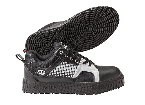 Acacia Curling Shoes Online Sale Up To 51 Off