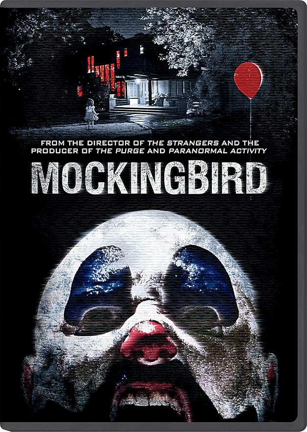 PrimeVideo