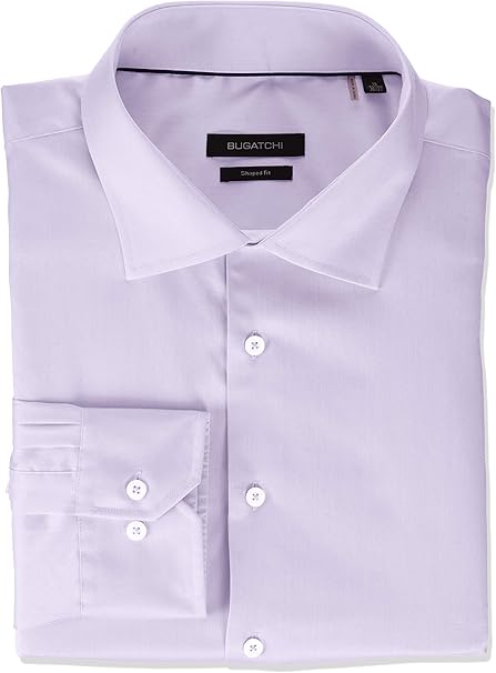 bugatchi dress shirts