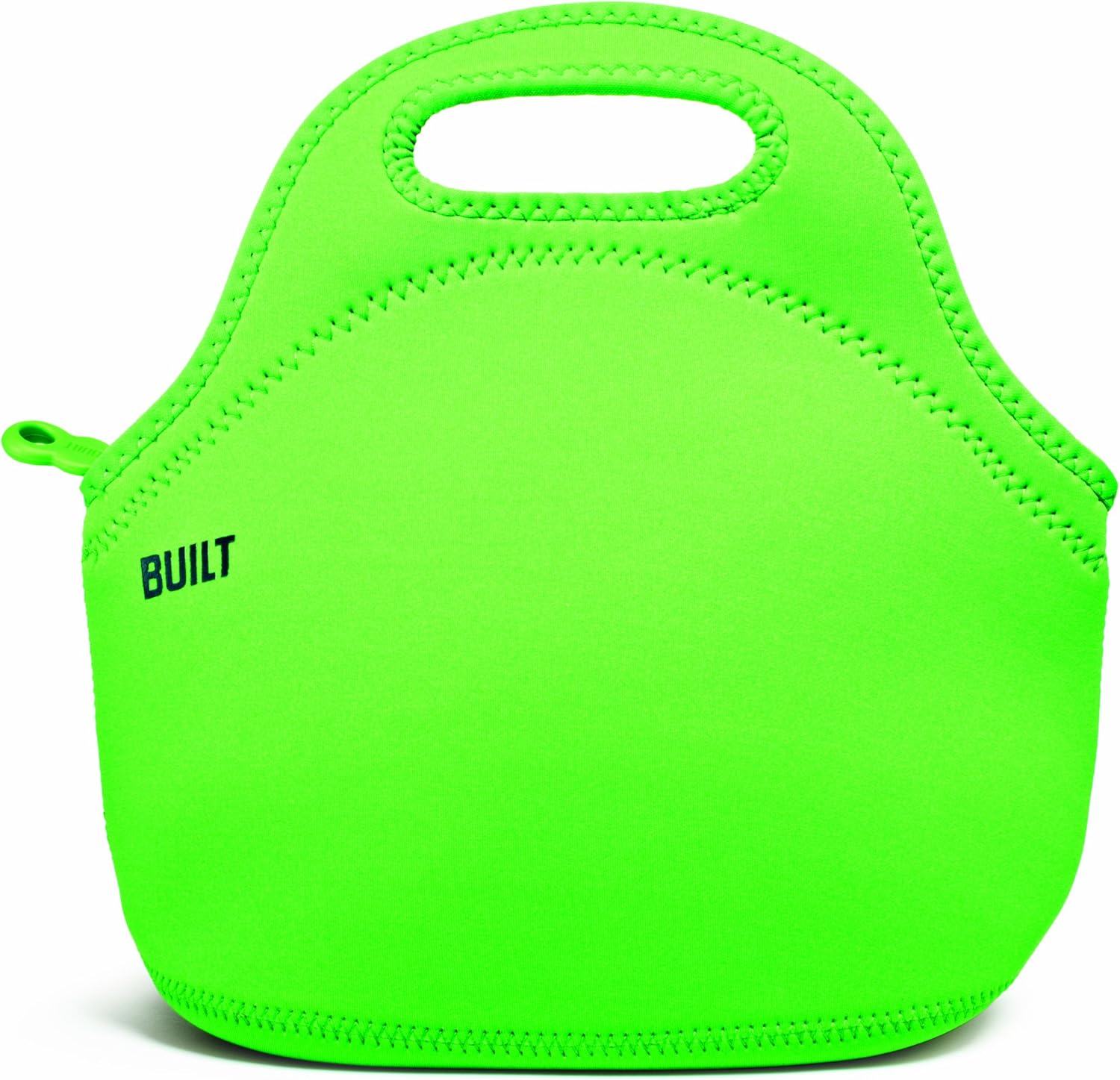 canvas garment storage bags
