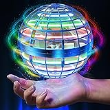 DragonVale World Review (2025): Everything You Need to Know