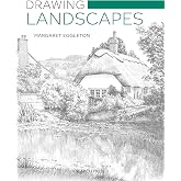 Drawing Landscapes