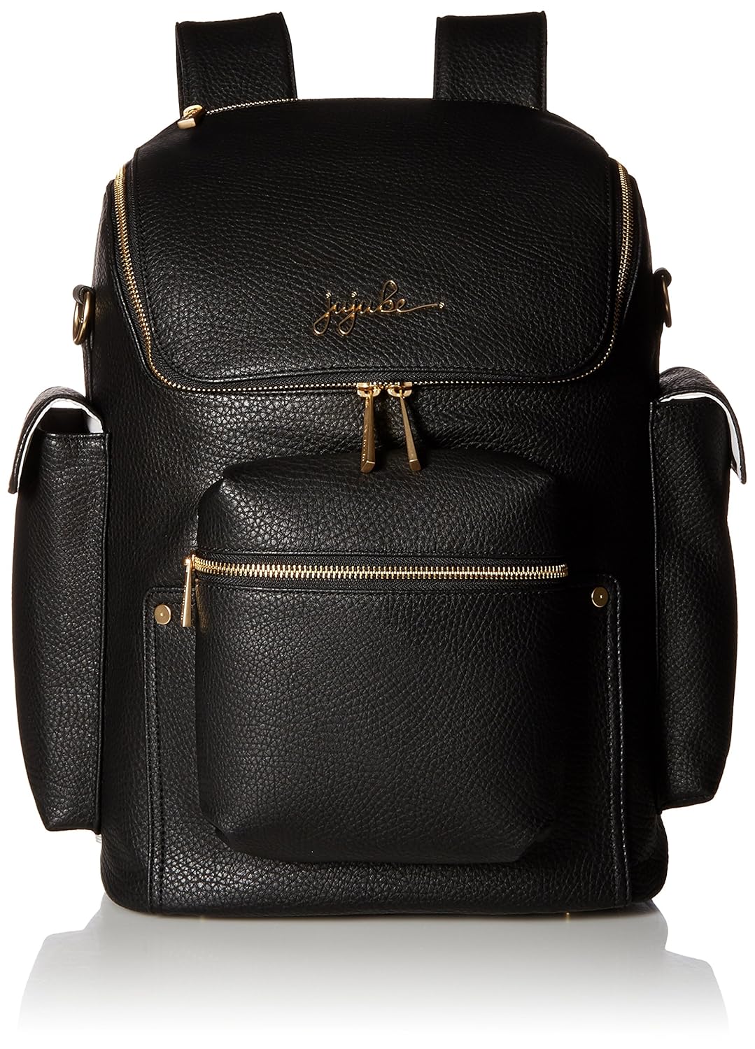 jujube forever backpack singapore