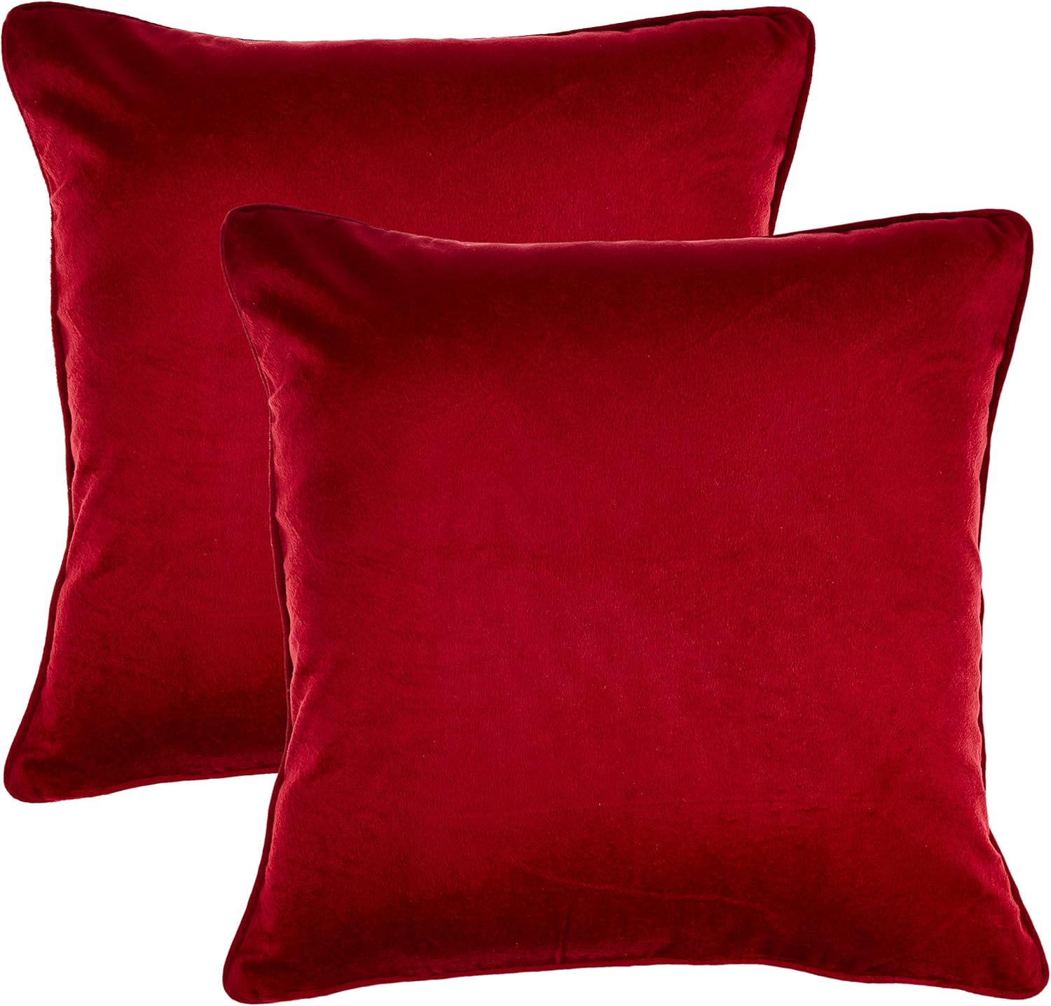 Best throw cover lounge chair