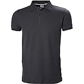 Helly Hansen Crew Polo
