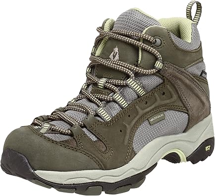 amazon vasque boots