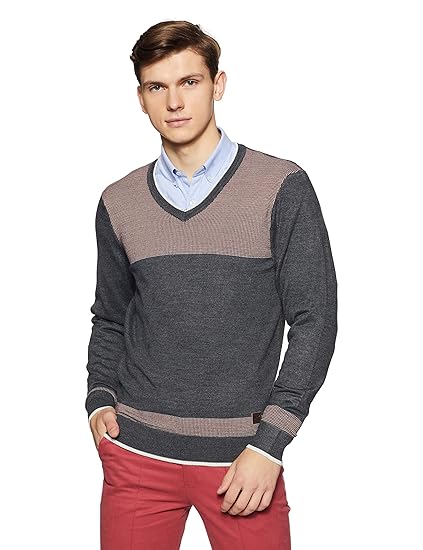 park avenue woolen sweaters