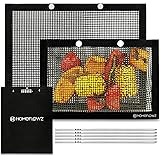 pumalover reusable bolsas