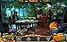 Halloween: The Pirate's Curse - Hidden Object Adventure
