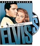 Viva Las Vegas (Deluxe Edition)