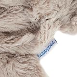 HappyPet Mad About Pets Unstuffed Chipmunk Dog Toy Plush view 4